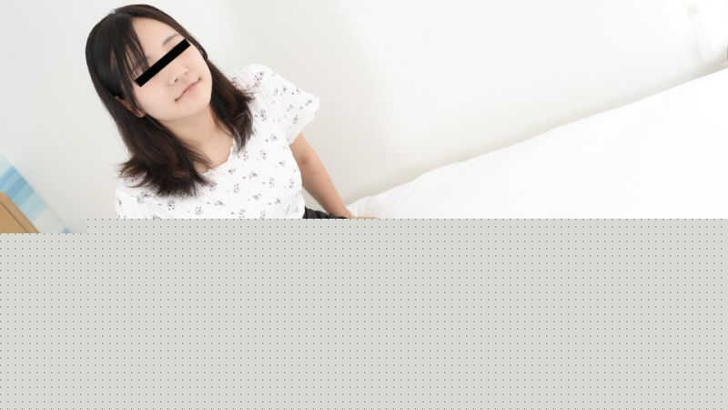 【无码首發】淺野良子：土氣素人蛻變記！初次下海解放慾望，番号10musume-030723-01